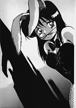 Page 14 of Yumeiro Ecchi Magic