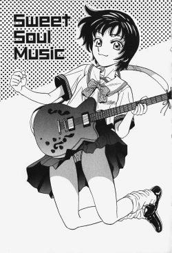 Page 166 of Hakai Tenshi - A Fallen Angel