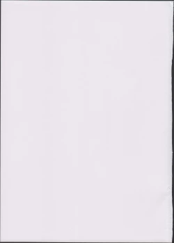 Page 2 of Hikikomori Imouto &