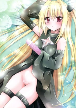 Page 3 of Mousou Mini Theater 23