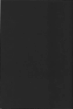 Page 24 of Kago no Naka no Kotori wa Itsu Deyaru Soushuuhen