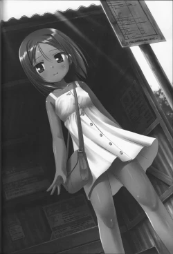 Page 49 of Kago no Naka no Kotori wa Itsu Deyaru Soushuuhen