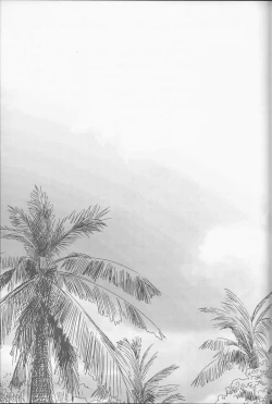 Page 66 of Kago no Naka no Kotori wa Itsu Deyaru Soushuuhen