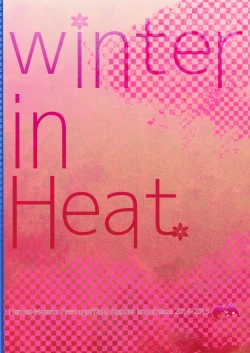 Page 30 of Winter in Heat