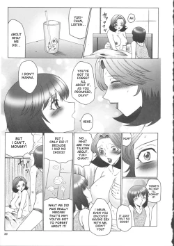 Page 39 of Orgamania Ch. 1-7