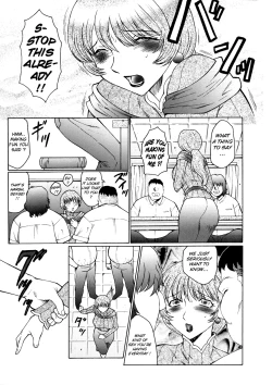 Page 63 of Orgamania Ch. 1-7