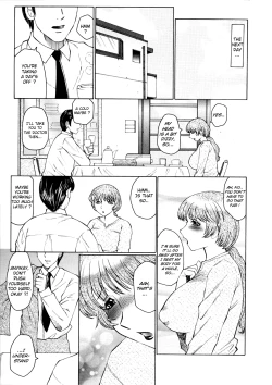 Page 91 of Orgamania Ch. 1-7