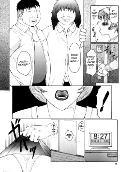 Page 94 of Orgamania Ch. 1-7