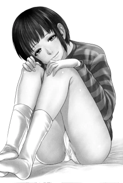 Page 40 of Boku-tachi no Kinki