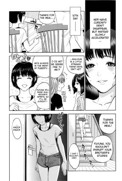 Page 55 of Boku-tachi no Kinki