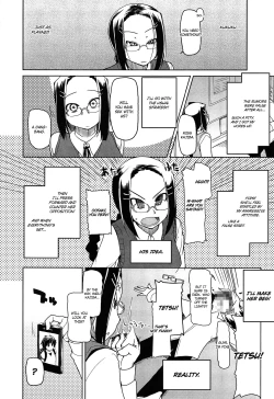 Page 67 of Oishii Oniku no Meshiagarikata | How To Eat Delicious Meat Ch. 1-7