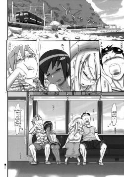 Page 32 of macaron? Ganache