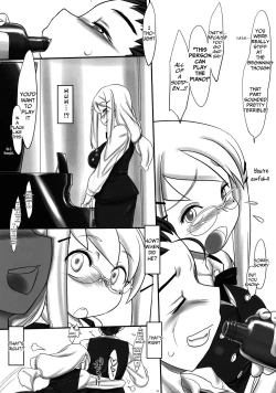 Page 38 of macaron? Ganache