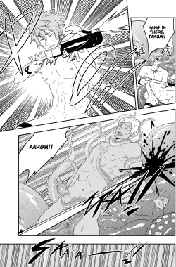 Page 49 of Black Monkey Pro - Overgrip