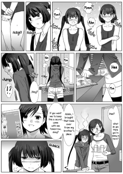 Page 10 of LESFES COVOL. 001