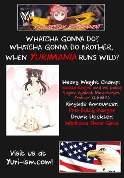 Page 21 of LESFES COVOL. 001