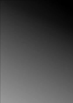 Page 15 of Ange Koukai Choukyou