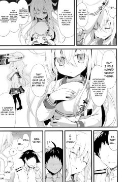 Page 15 of Russiasei