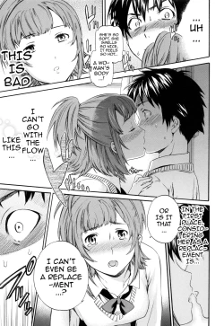 Page 115 of Heavenly