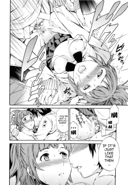 Page 126 of Heavenly