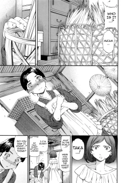 Page 147 of Heavenly