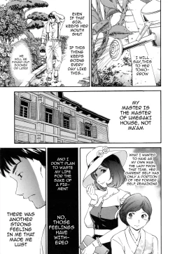 Page 151 of Heavenly