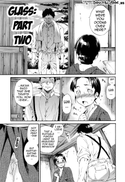 Page 155 of Heavenly