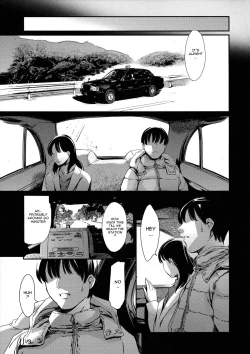 Page 151 of Dorei Tsuma - Slave Wife