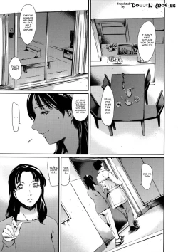 Page 75 of Dorei Tsuma - Slave Wife