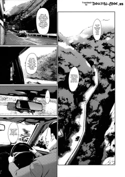 Page 99 of Dorei Tsuma - Slave Wife