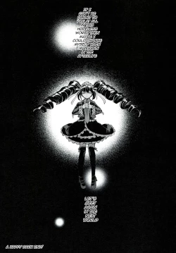 Page 21 of Mata Raisei de Aimashou. | Let's Meet Again in the Afterlife.