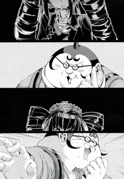 Page 2 of Mata Raisei de Aimashou. | Let's Meet Again in the Afterlife.