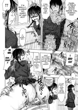 Page 42 of Turning Point