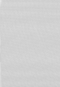 Page 24 of Girls Toy Roid