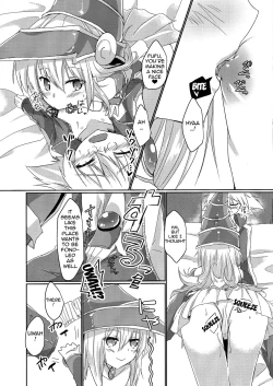 Page 8 of Girls Toy Roid