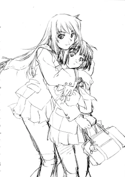 Page 28 of Zero Revo 2