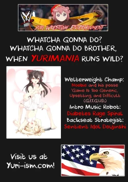 Page 21 of LESFES COVOL. 002