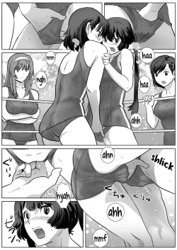 Page 2 of LESFES COVOL. 002