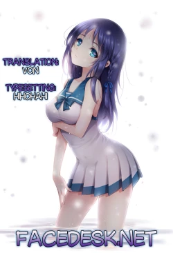 Page 74 of Meguridokoro Ch. 1-3