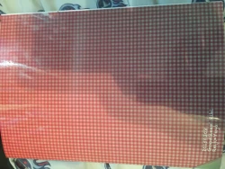 Page 33 of Mesu Yuya