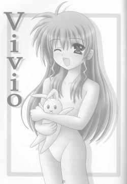 Page 21 of Phantom Impulse