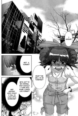 Page 1002 of Ore Tama | My Balls Ch. 1-41+ Extras