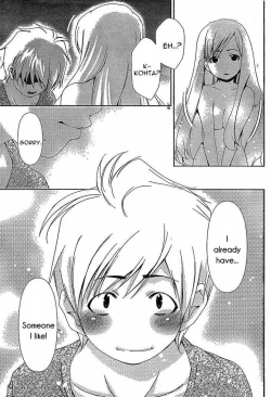 Page 1030 of Ore Tama | My Balls Ch. 1-41+ Extras