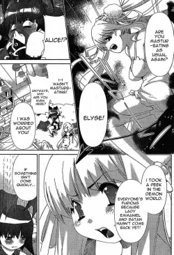 Page 1032 of Ore Tama | My Balls Ch. 1-41+ Extras