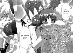 Page 1037 of Ore Tama | My Balls Ch. 1-41+ Extras