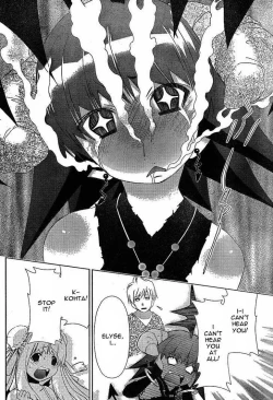 Page 1040 of Ore Tama | My Balls Ch. 1-41+ Extras