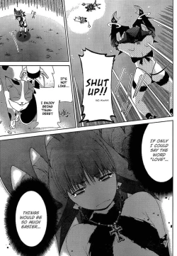 Page 1052 of Ore Tama | My Balls Ch. 1-41+ Extras