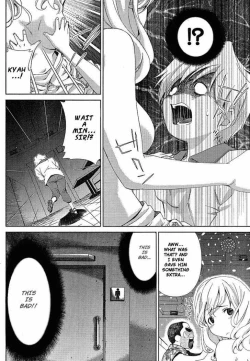 Page 1063 of Ore Tama | My Balls Ch. 1-41+ Extras