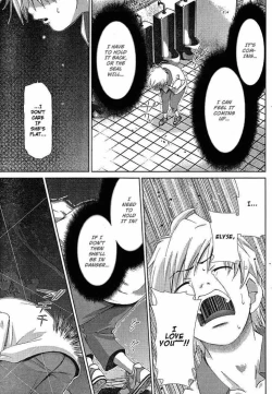 Page 1064 of Ore Tama | My Balls Ch. 1-41+ Extras