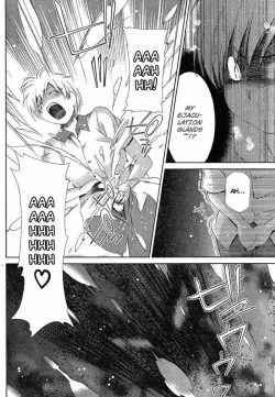 Page 1065 of Ore Tama | My Balls Ch. 1-41+ Extras